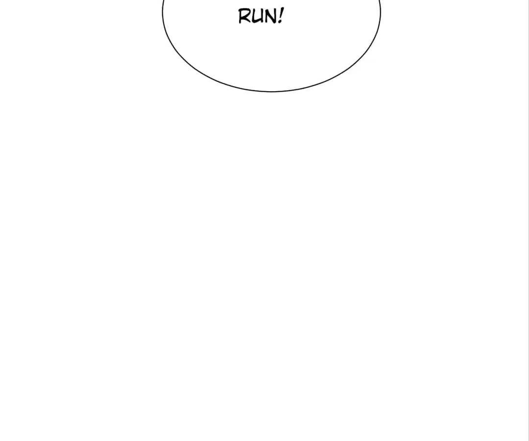 Read Crazy for You chapter 297 image 28 on Lezhin