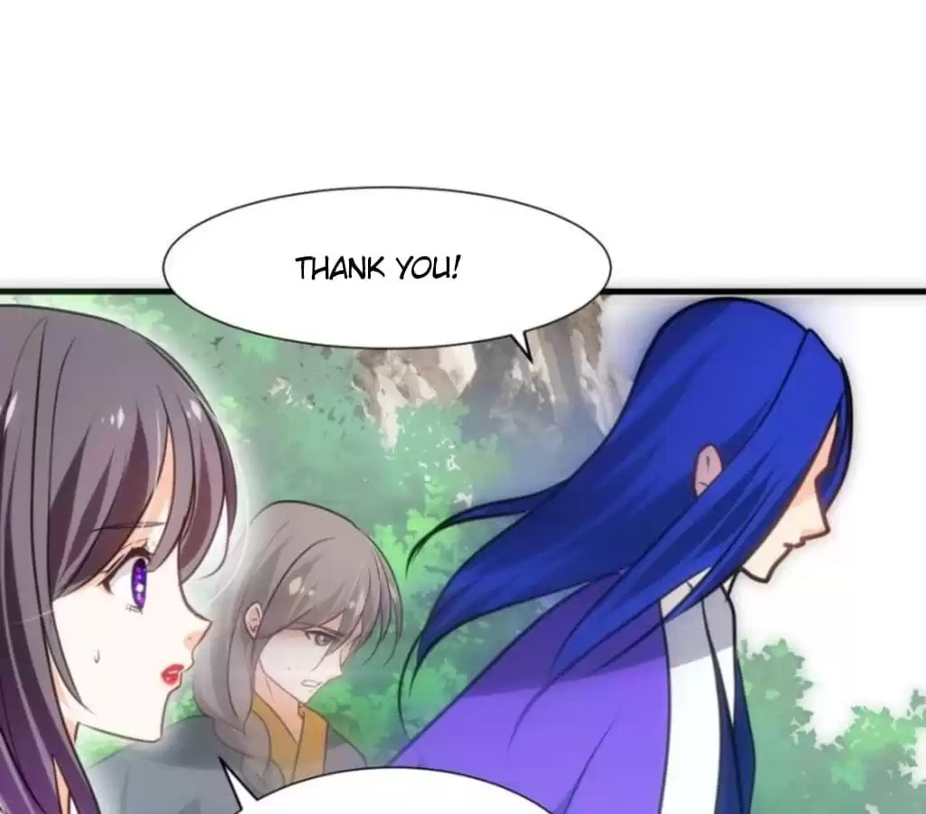 Read Crazy for You chapter 297 image 29 on Lezhin