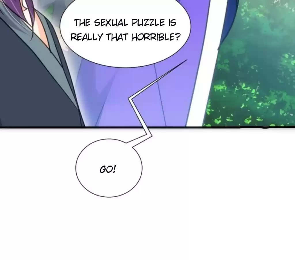 Read Crazy for You chapter 297 image 30 on Lezhin