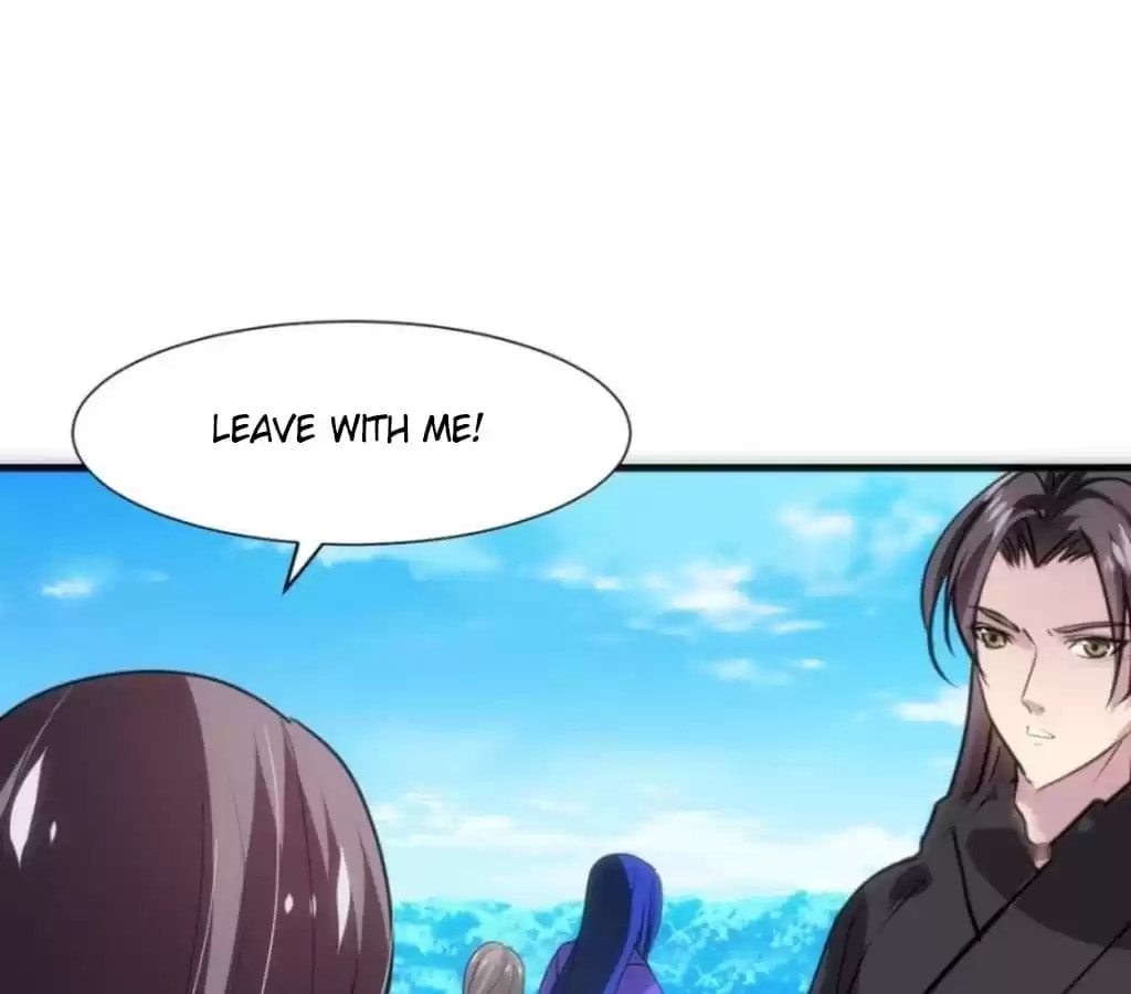 Read Crazy for You chapter 297 image 31 on Lezhin
