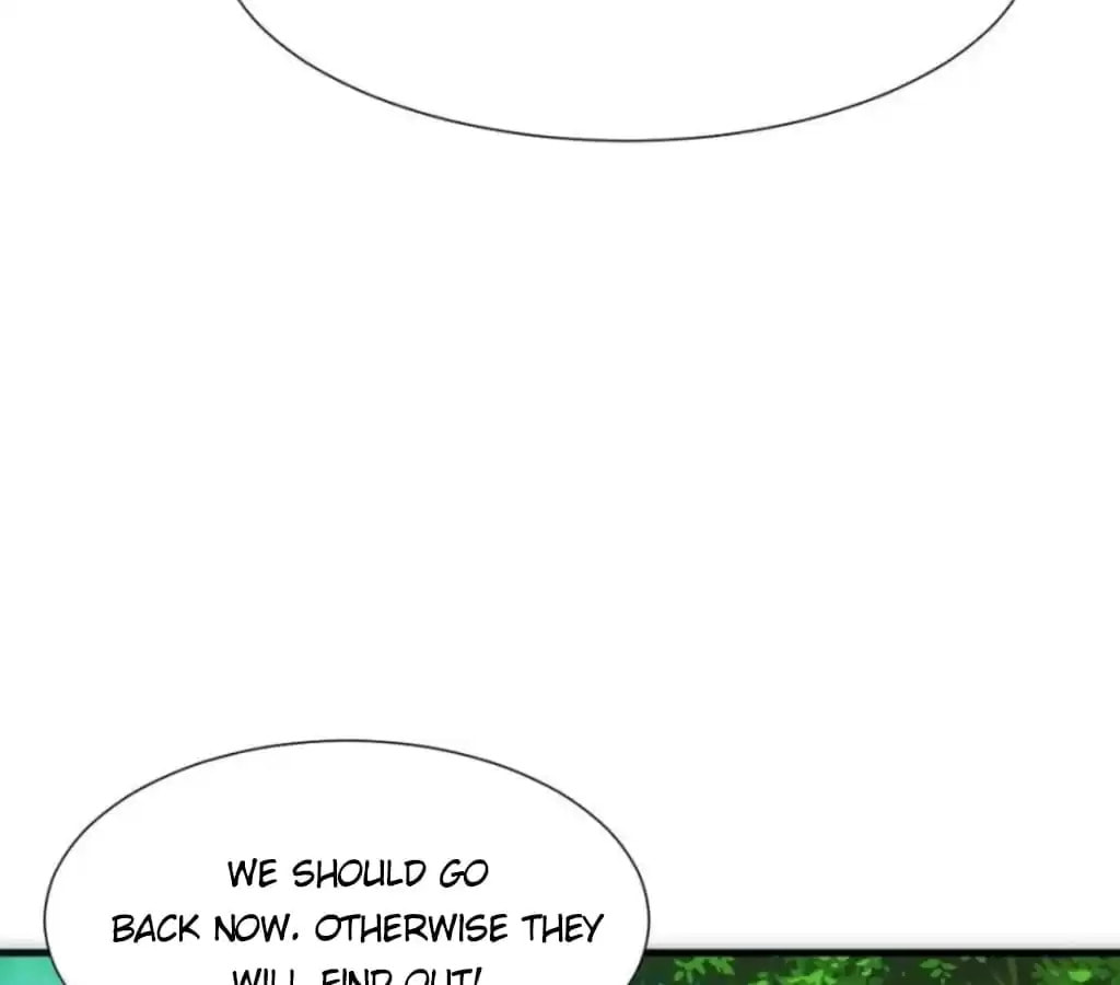 Read Crazy for You chapter 297 image 33 on Lezhin