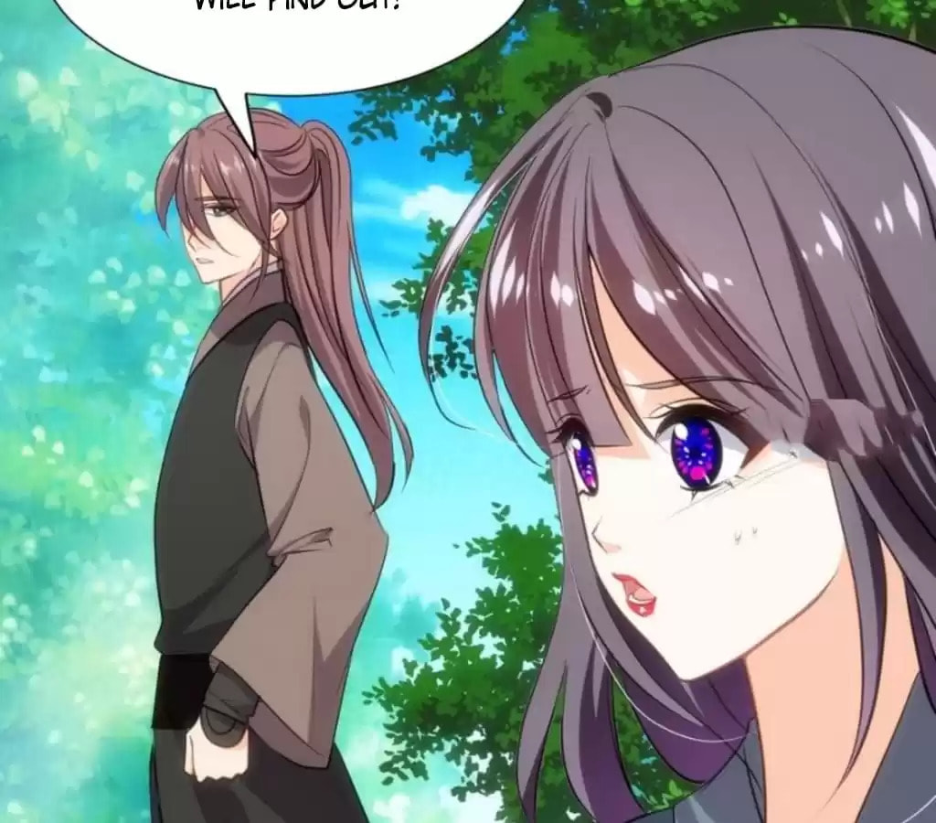 Read Crazy for You chapter 297 image 34 on Lezhin