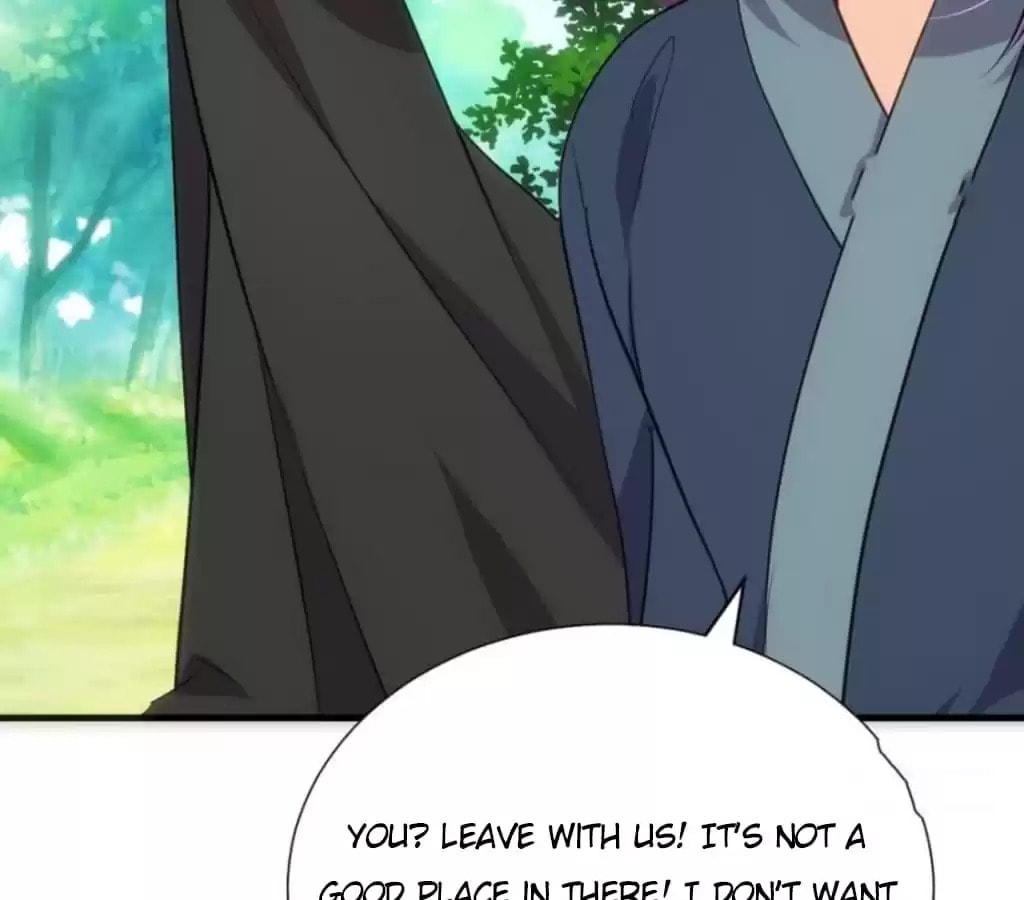 Read Crazy for You chapter 297 image 35 on Lezhin