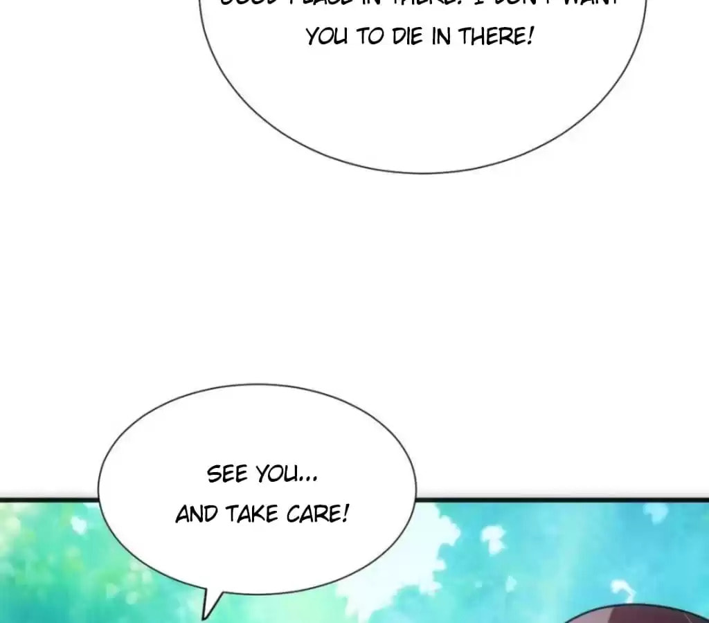 Read Crazy for You chapter 297 image 36 on Lezhin