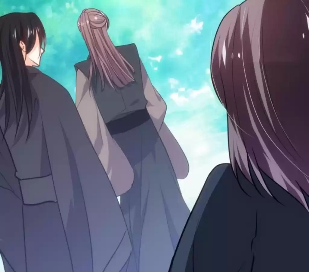 Read Crazy for You chapter 297 image 37 on Lezhin