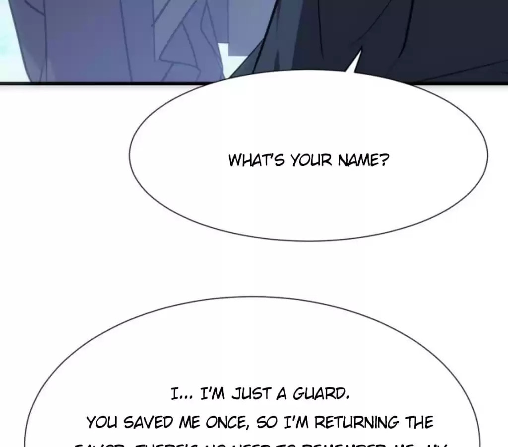 Read Crazy for You chapter 297 image 38 on Lezhin