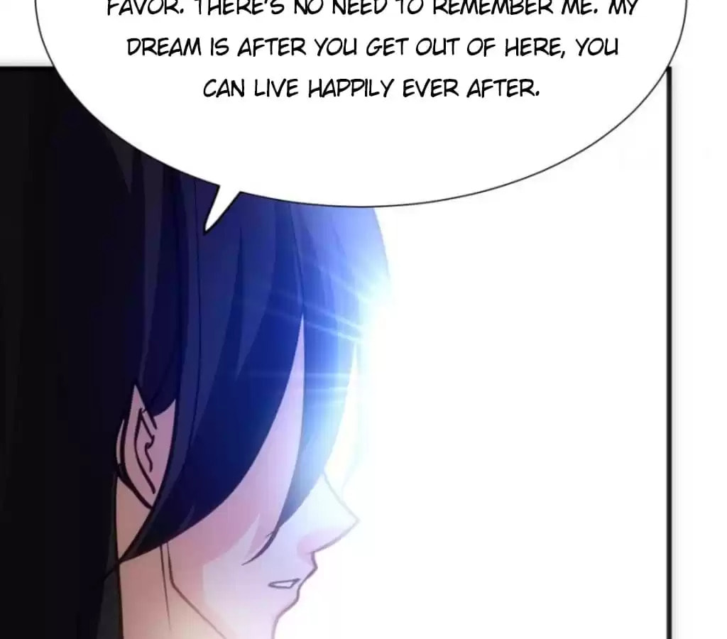Read Crazy for You chapter 297 image 39 on Lezhin