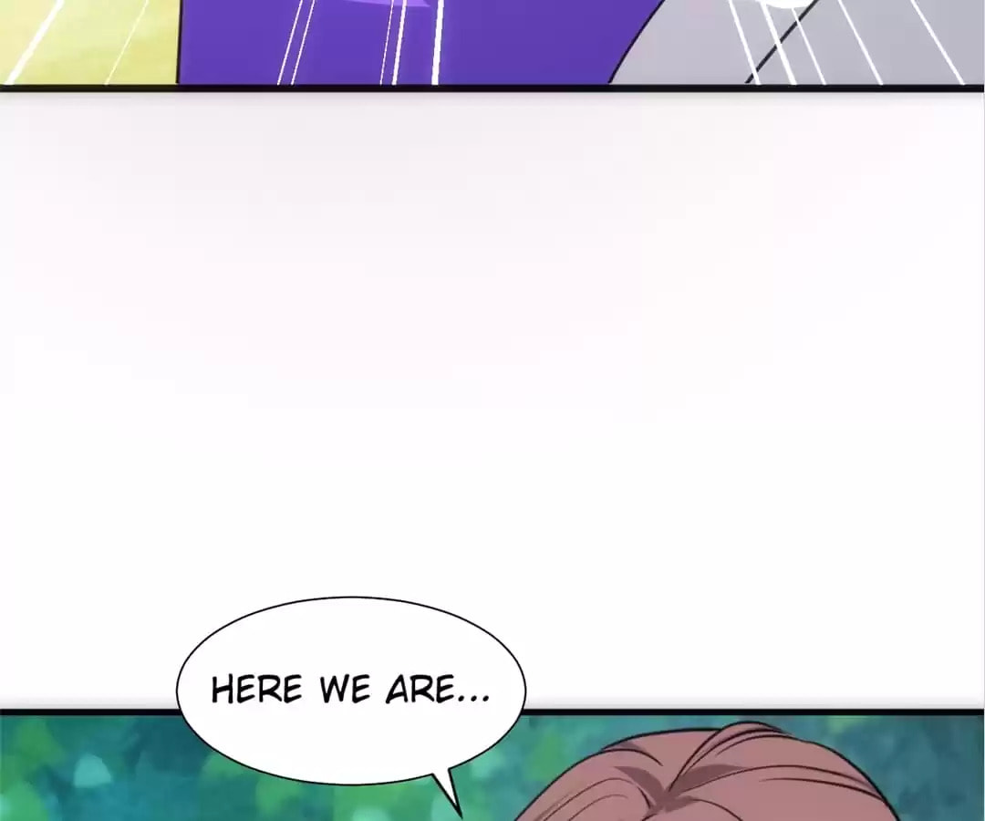 Read Crazy for You chapter 297 image 4 on Lezhin