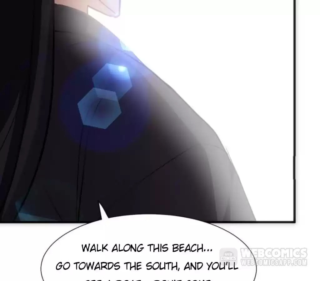 Read Crazy for You chapter 297 image 40 on Lezhin