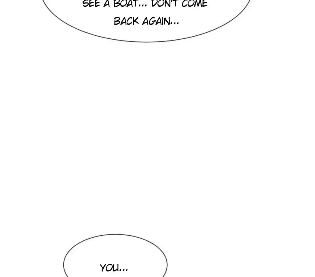 Read Crazy for You chapter 297 image 41 on Lezhin