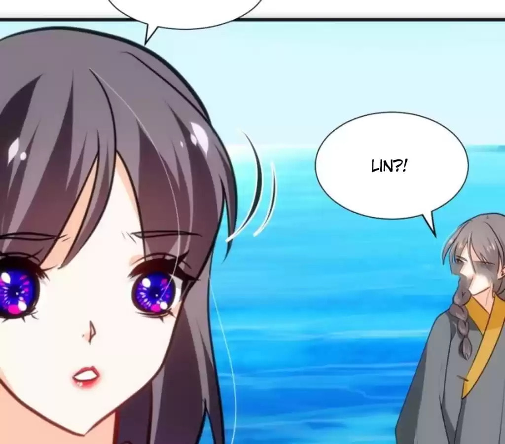 Read Crazy for You chapter 297 image 42 on Lezhin