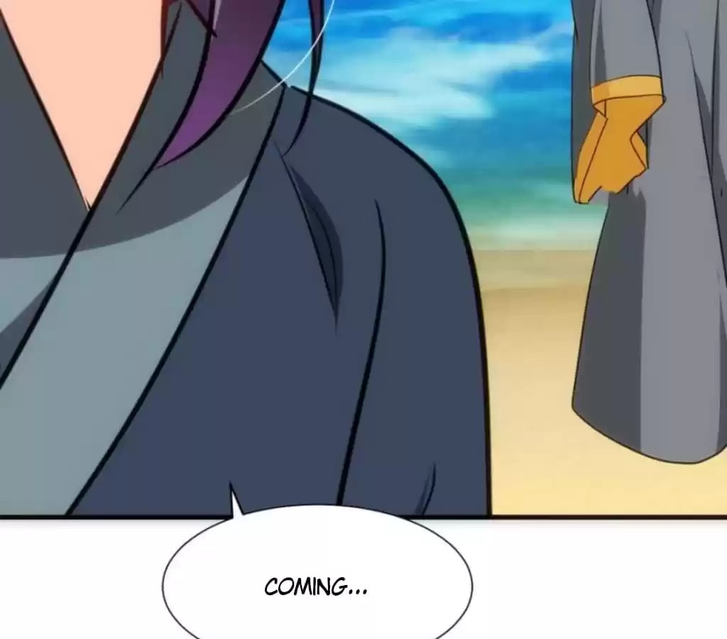 Read Crazy for You chapter 297 image 43 on Lezhin