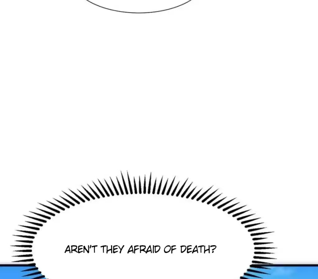 Read Crazy for You chapter 297 image 44 on Lezhin