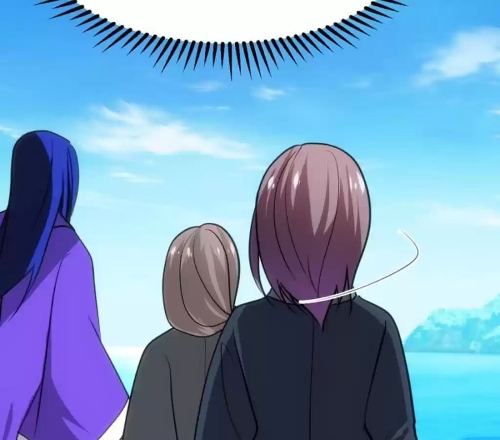 Read Crazy for You chapter 297 image 45 on Lezhin