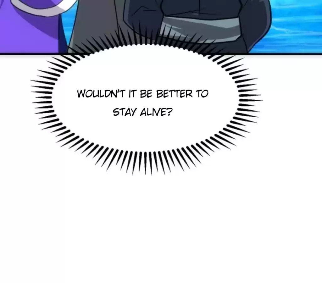 Read Crazy for You chapter 297 image 46 on Lezhin