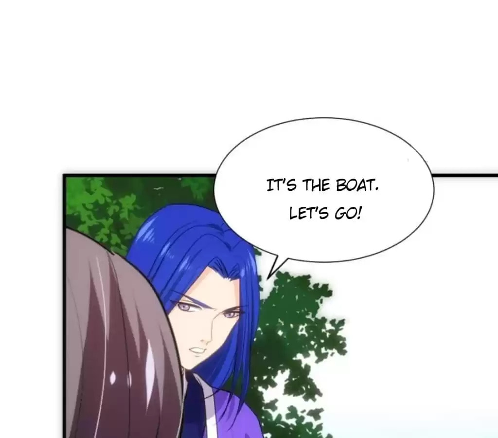 Read Crazy for You chapter 297 image 47 on Lezhin
