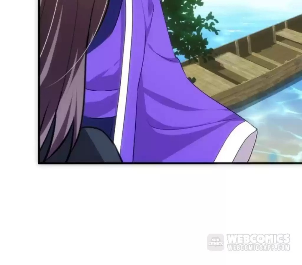 Read Crazy for You chapter 297 image 48 on Lezhin