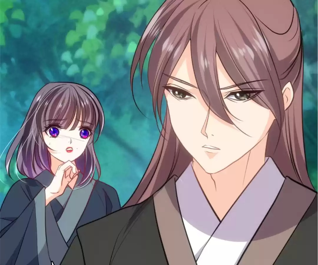 Read Crazy for You chapter 297 image 5 on Lezhin