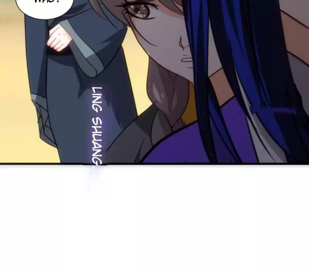 Read Crazy for You chapter 297 image 51 on Lezhin