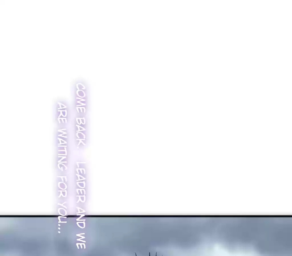 Read Crazy for You chapter 297 image 52 on Lezhin