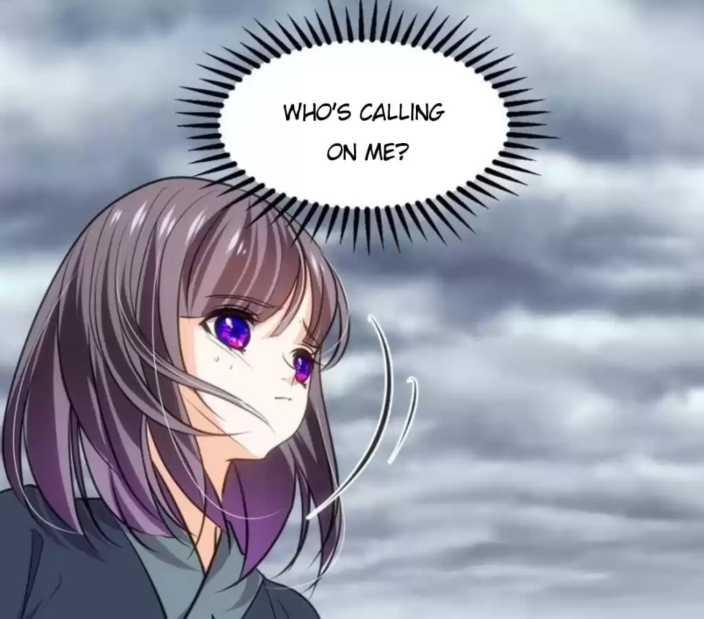 Read Crazy for You chapter 297 image 53 on Lezhin