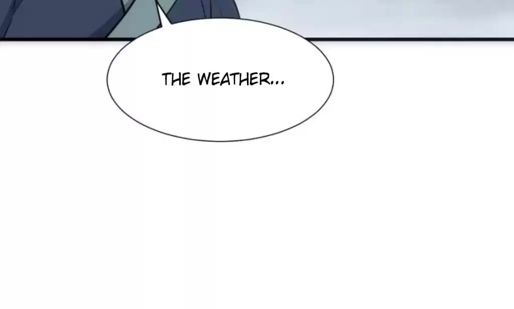 Read Crazy for You chapter 297 image 54 on Lezhin