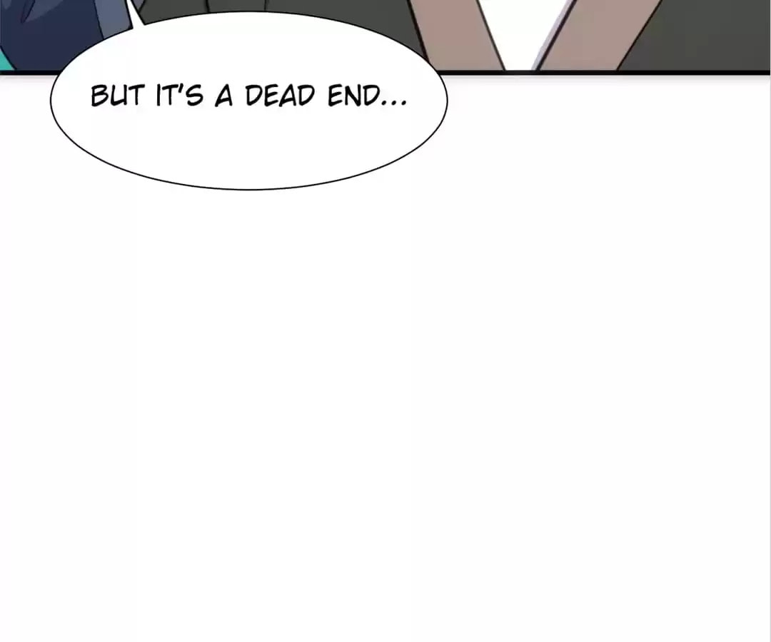 Read Crazy for You chapter 297 image 6 on Lezhin