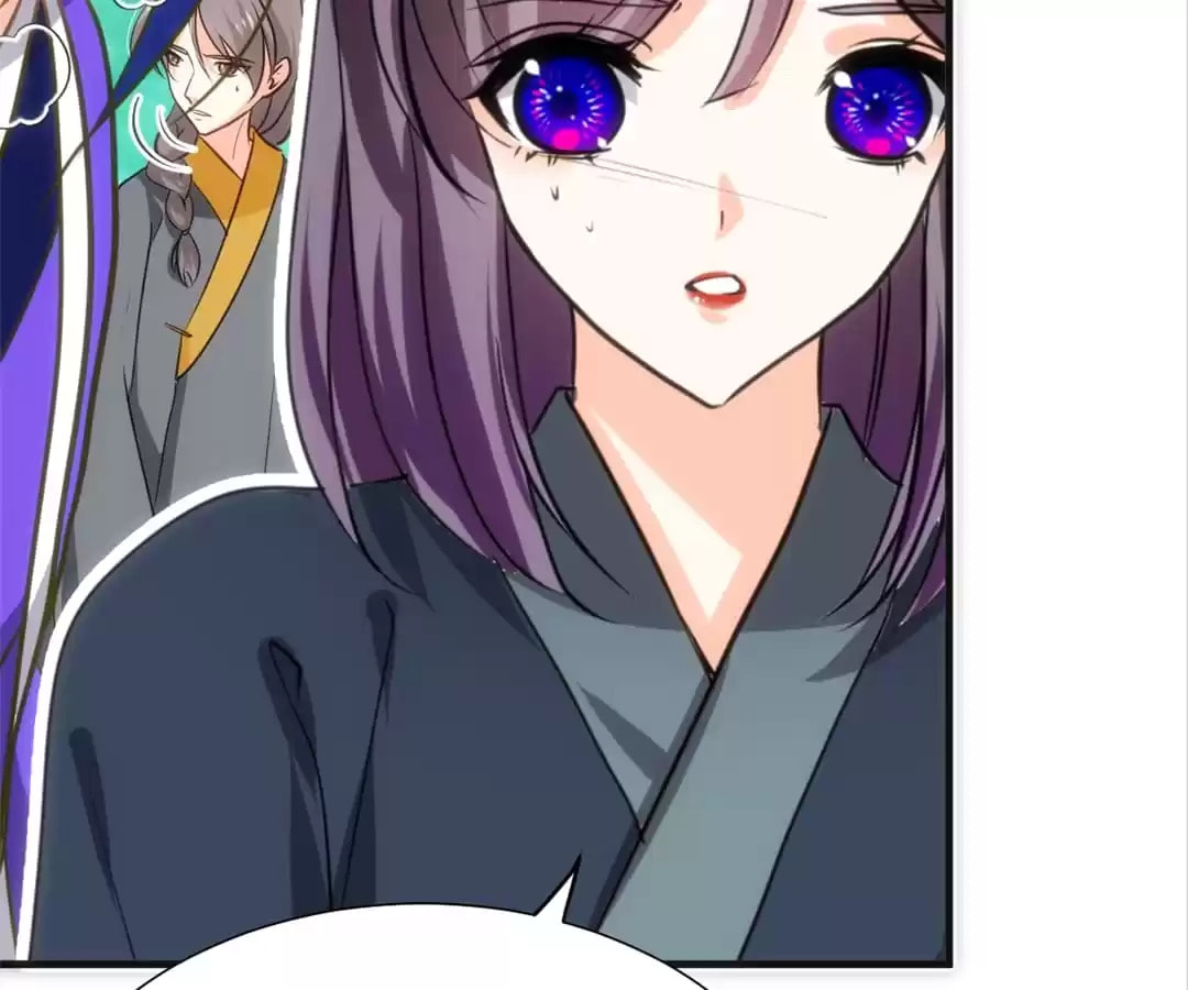 Read Crazy for You chapter 297 image 8 on Lezhin