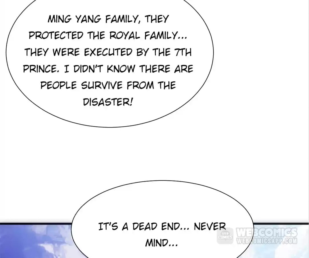 Read Crazy for You chapter 297 image 9 on Lezhin