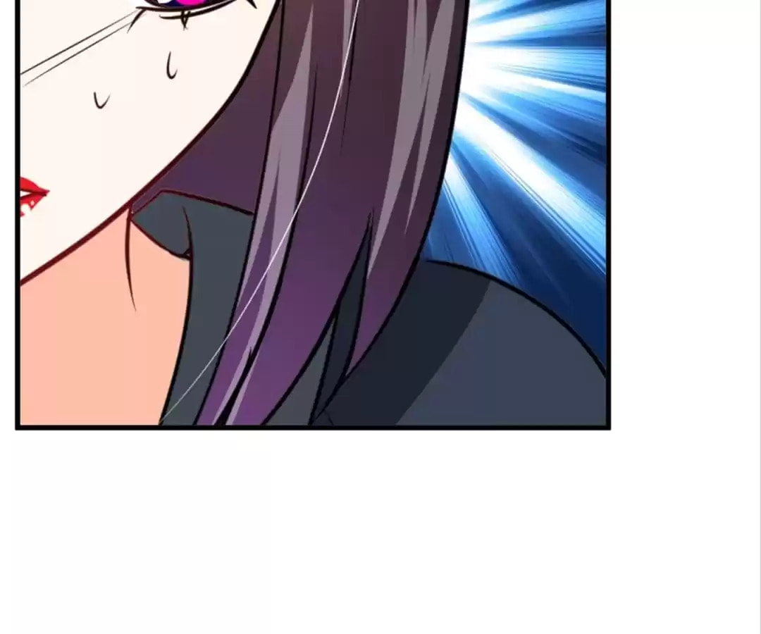 Read Crazy for You chapter 298 image 10 on Lezhin