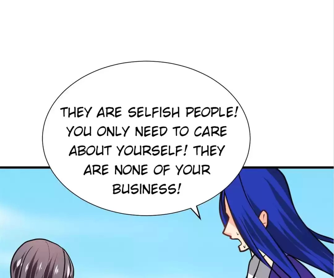 Read Crazy for You chapter 298 image 11 on Lezhin
