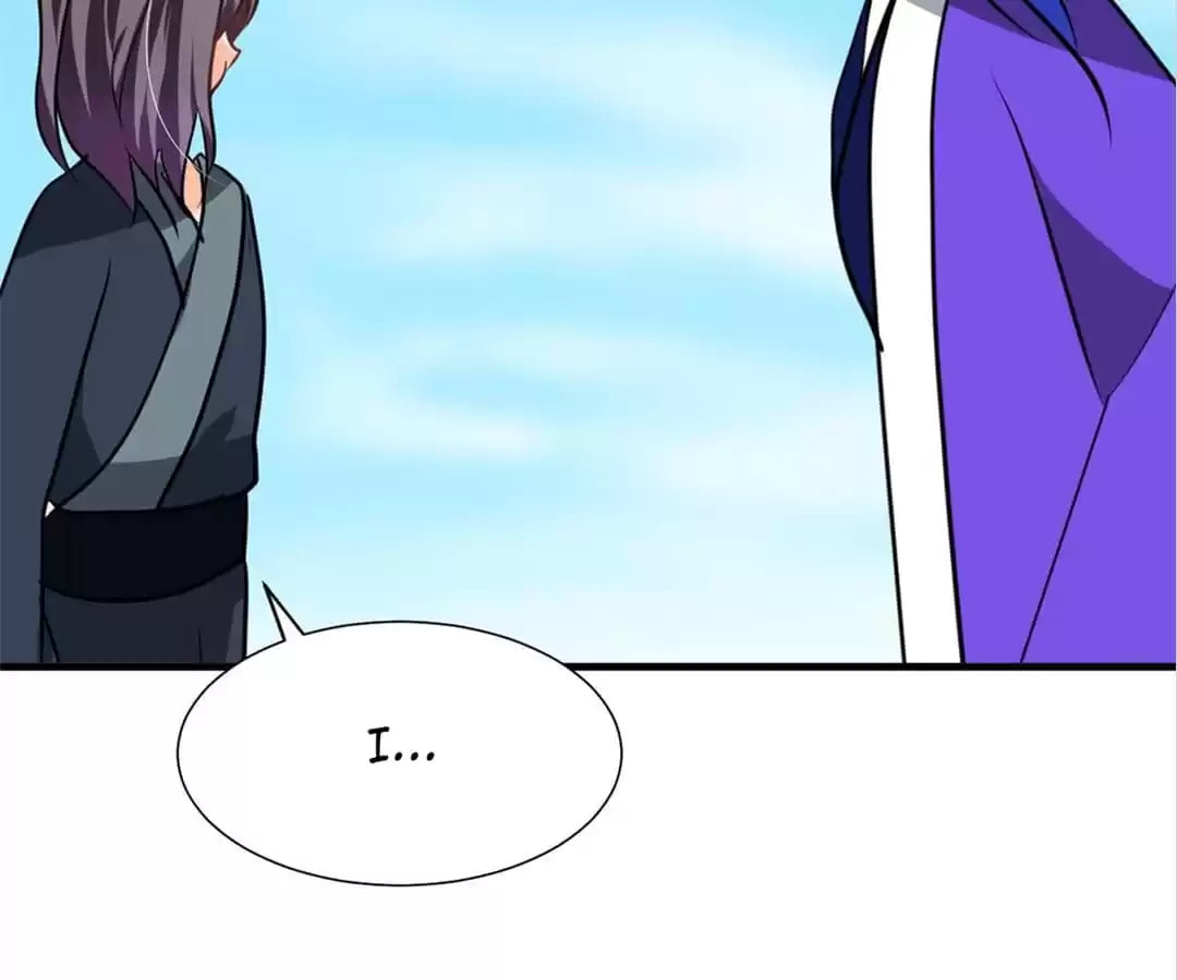 Read Crazy for You chapter 298 image 12 on Lezhin