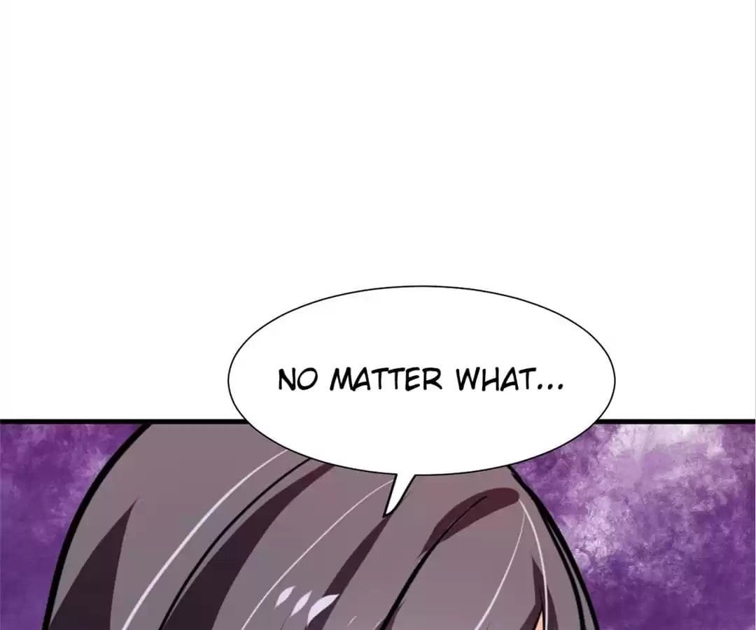 Read Crazy for You chapter 298 image 13 on Lezhin