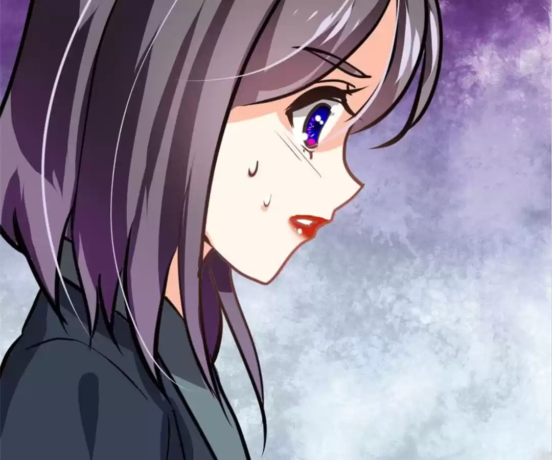 Read Crazy for You chapter 298 image 14 on Lezhin