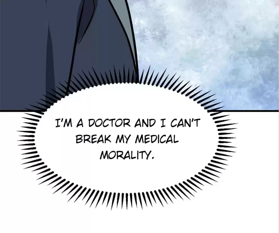 Read Crazy for You chapter 298 image 15 on Lezhin