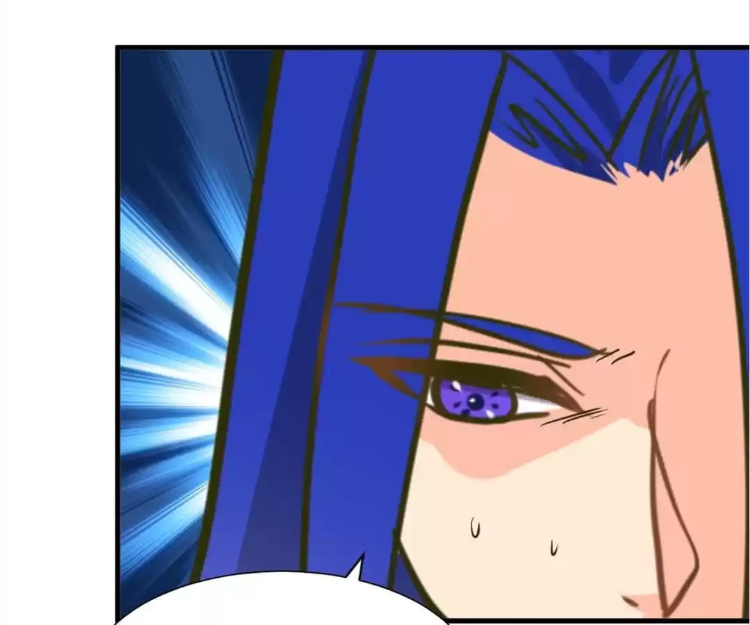 Read Crazy for You chapter 298 image 16 on Lezhin