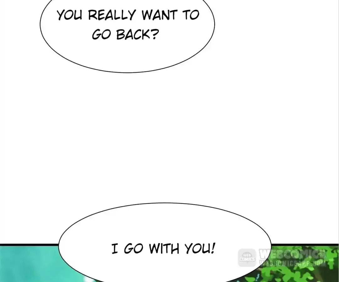 Read Crazy for You chapter 298 image 17 on Lezhin