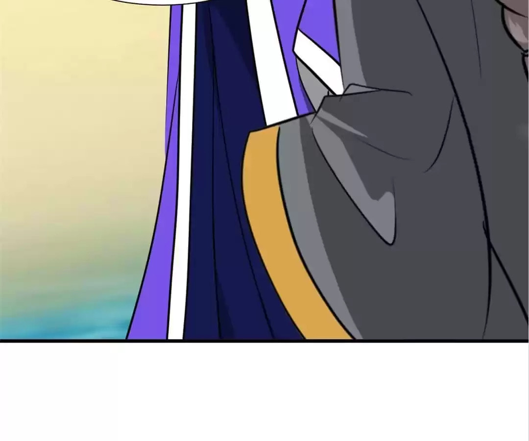Read Crazy for You chapter 298 image 19 on Lezhin