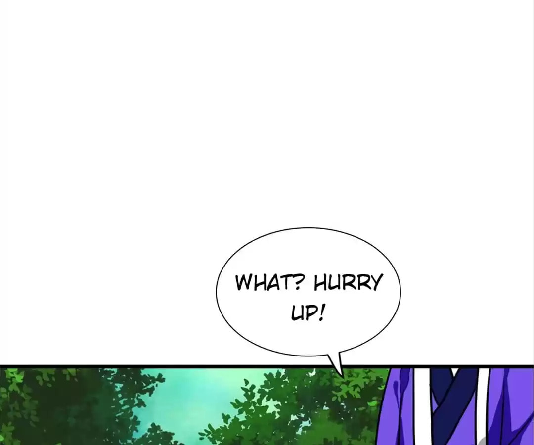 Read Crazy for You chapter 298 image 2 on Lezhin