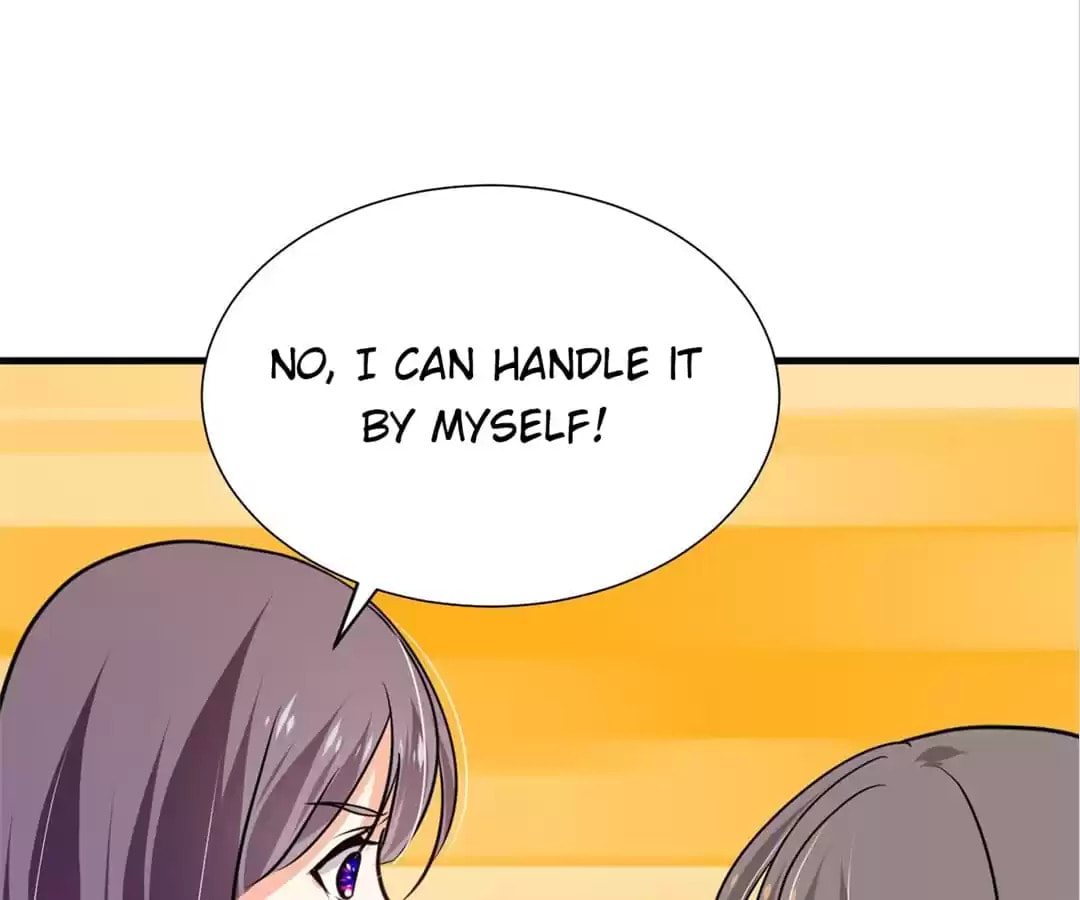 Read Crazy for You chapter 298 image 20 on Lezhin