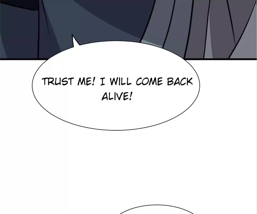 Read Crazy for You chapter 298 image 22 on Lezhin