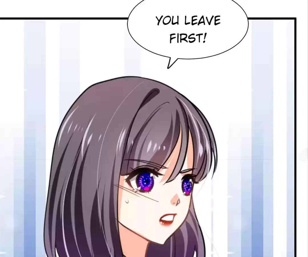Read Crazy for You chapter 298 image 23 on Lezhin