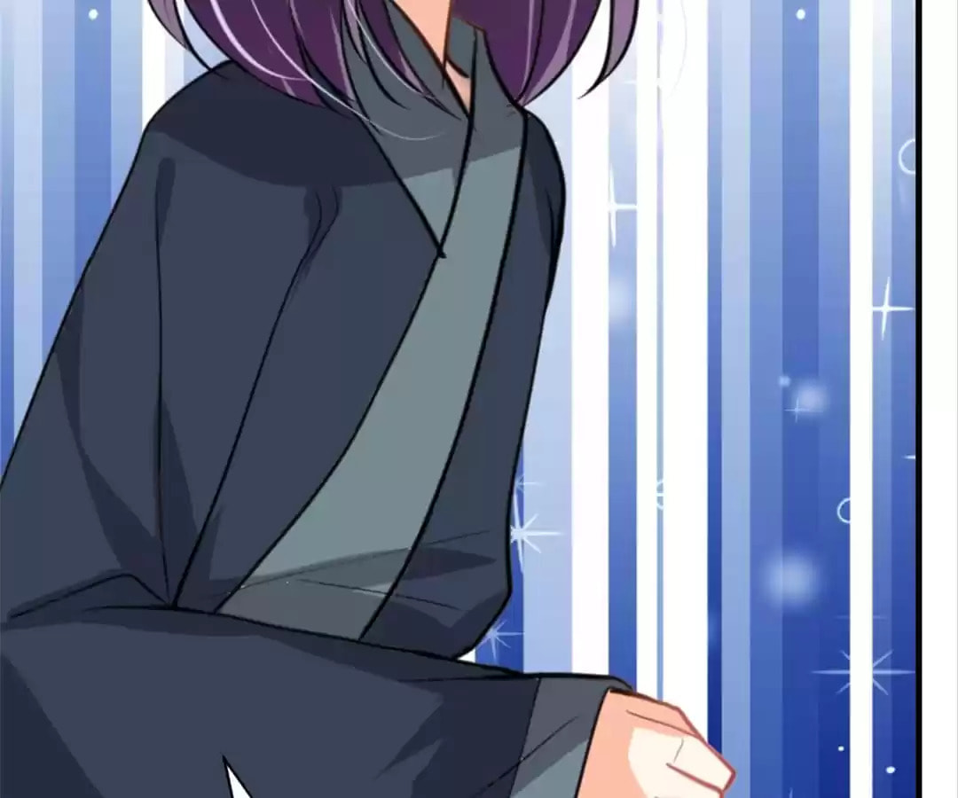 Read Crazy for You chapter 298 image 24 on Lezhin