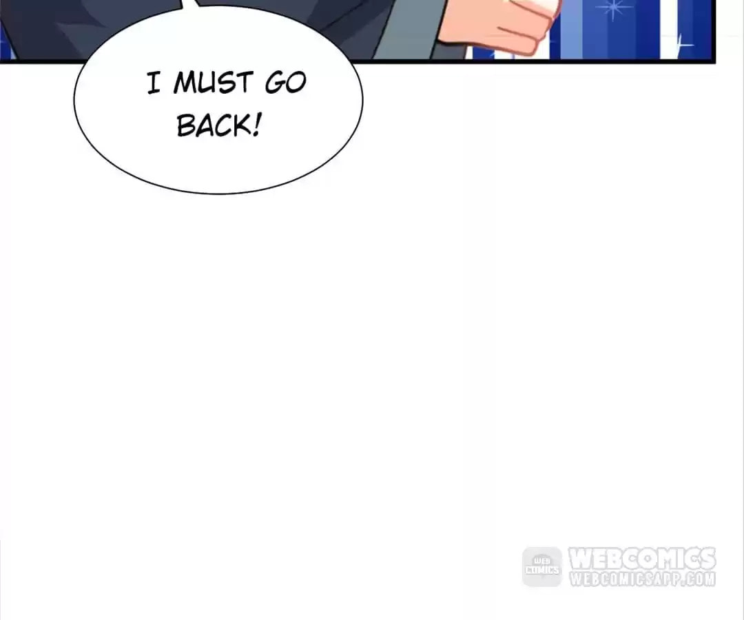 Read Crazy for You chapter 298 image 25 on Lezhin
