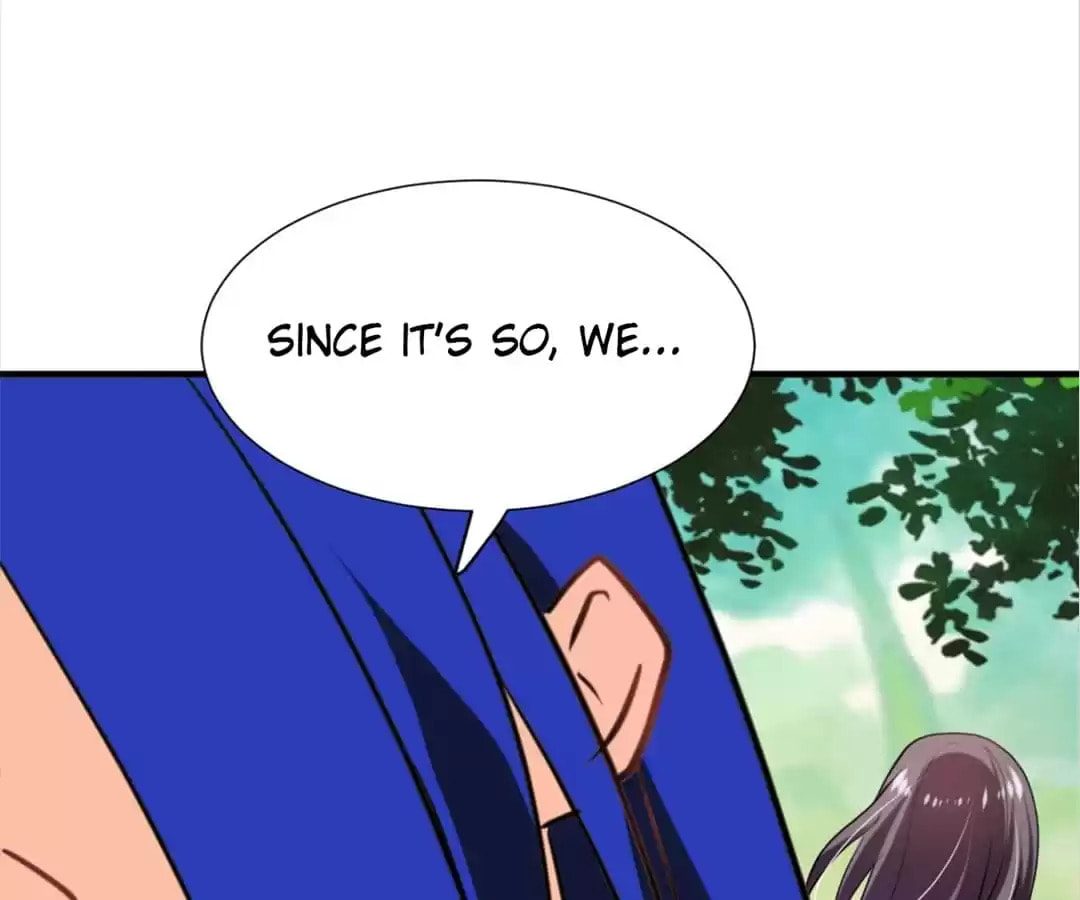 Read Crazy for You chapter 298 image 26 on Lezhin