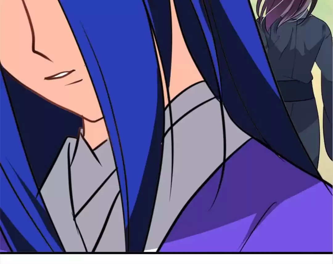 Read Crazy for You chapter 298 image 27 on Lezhin