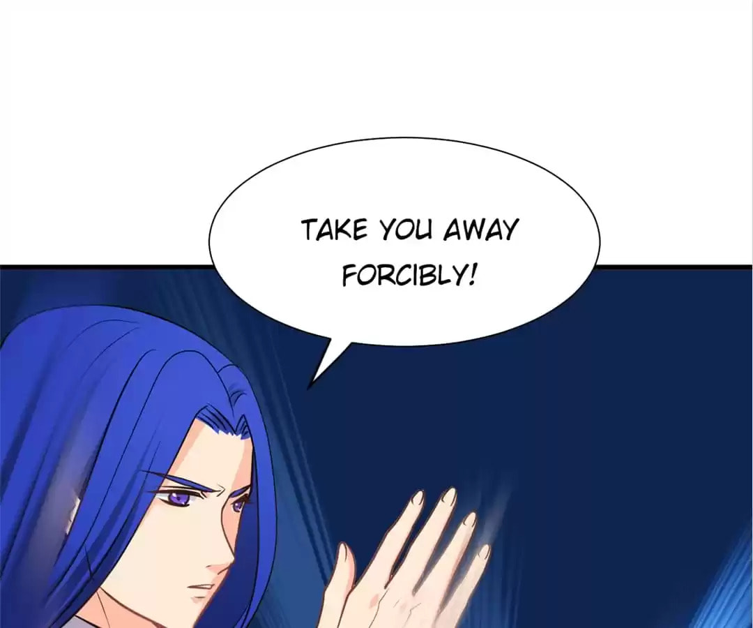 Read Crazy for You chapter 298 image 28 on Lezhin