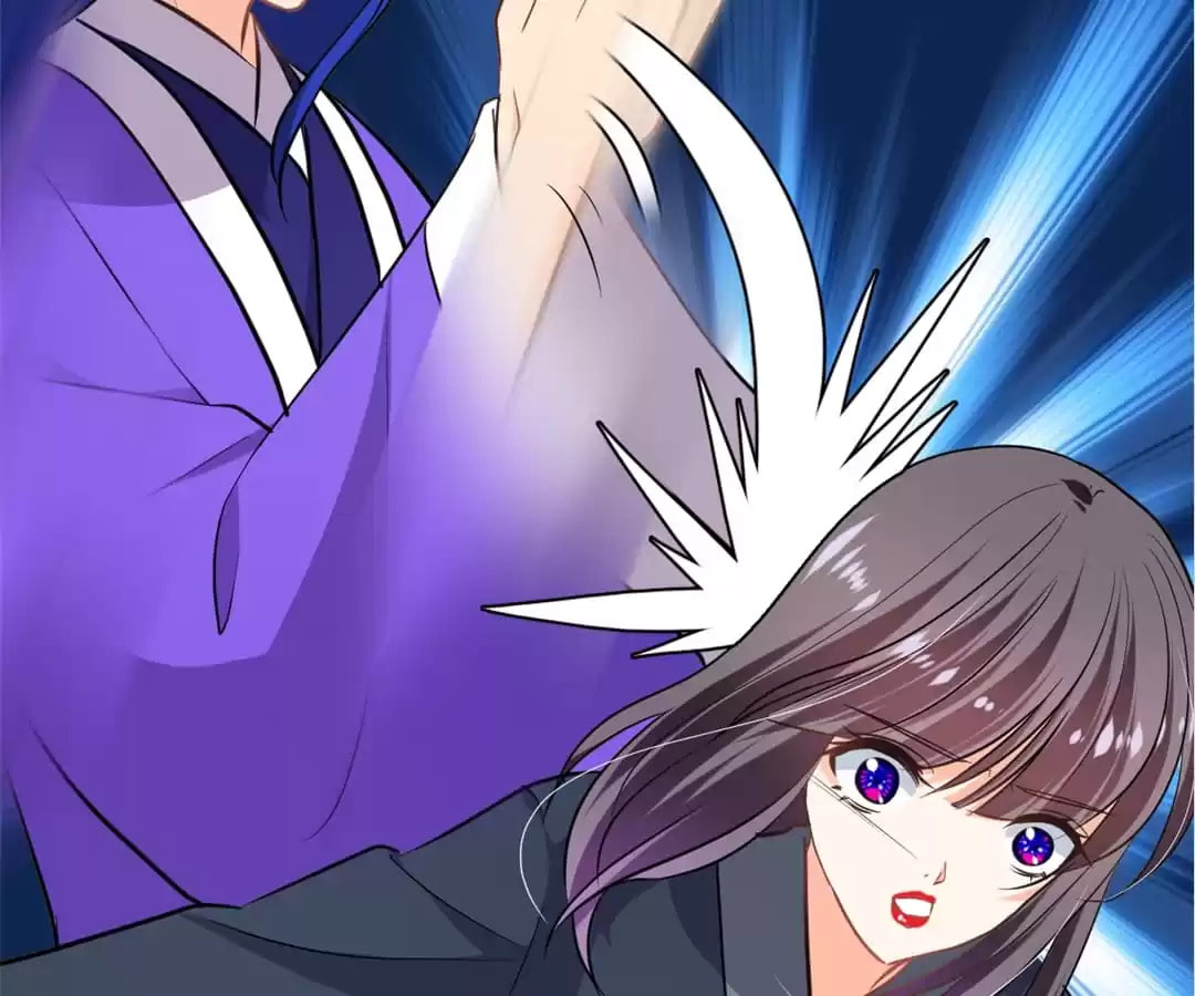 Read Crazy for You chapter 298 image 29 on Lezhin