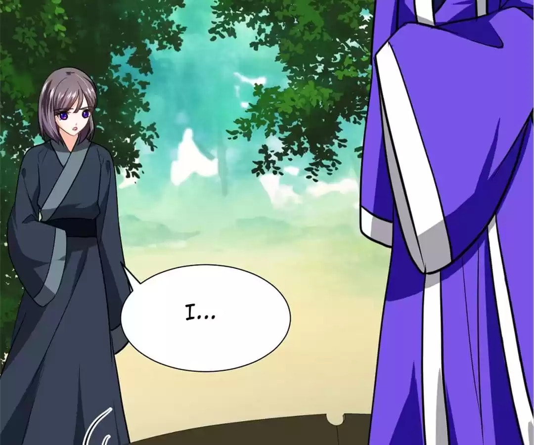 Read Crazy for You chapter 298 image 3 on Lezhin