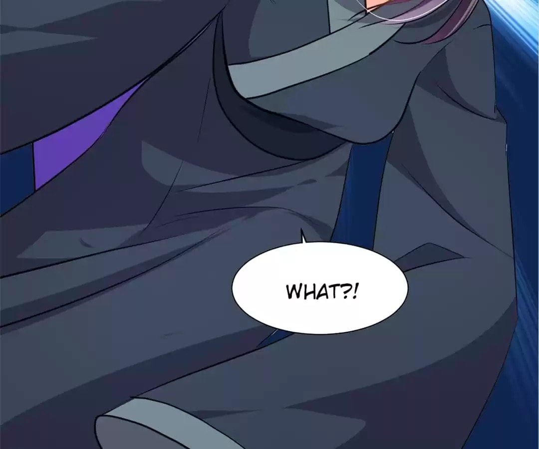 Read Crazy for You chapter 298 image 30 on Lezhin